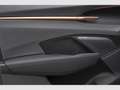 CUPRA Terramar VZ 2.0 TSI ACC*DCC*Matrix*HuD*360°K Grau - thumbnail 15
