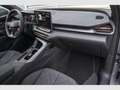 CUPRA Terramar VZ 2.0 TSI ACC*DCC*Matrix*HuD*360°K Grau - thumbnail 8