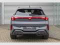 CUPRA Terramar VZ 2.0 TSI ACC*DCC*Matrix*HuD*360°K Grau - thumbnail 4