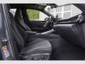 CUPRA Terramar VZ 2.0 TSI ACC*DCC*Matrix*HuD*360°K Grau - thumbnail 7