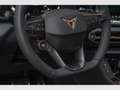 CUPRA Terramar VZ 2.0 TSI ACC*DCC*Matrix*HuD*360°K Grau - thumbnail 16
