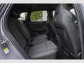 CUPRA Terramar VZ 2.0 TSI ACC*DCC*Matrix*HuD*360°K Grau - thumbnail 10