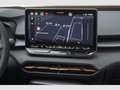 CUPRA Terramar VZ 2.0 TSI ACC*DCC*Matrix*HuD*360°K Grau - thumbnail 12