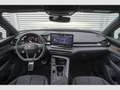 CUPRA Terramar VZ 2.0 TSI ACC*DCC*Matrix*HuD*360°K Grau - thumbnail 11