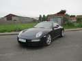 Porsche 911 Carrera S plava - thumbnail 1