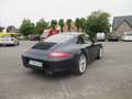 Porsche 911 Carrera S Bleu - thumbnail 5