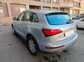 Audi Q5 3.0 V6 TDI 258ch clean diesel Business line Quattro S tronic 7 Gris - thumbnail 5