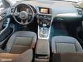 Audi Q5 3.0 V6 TDI 258ch clean diesel Business line Quattro S tronic 7 Gris - thumbnail 3