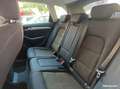 Audi Q5 3.0 V6 TDI 258ch clean diesel Business line Quattro S tronic 7 Gris - thumbnail 4