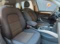 Audi Q5 3.0 V6 TDI 258ch clean diesel Business line Quattro S tronic 7 Gris - thumbnail 2