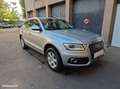 Audi Q5 3.0 V6 TDI 258ch clean diesel Business line Quattro S tronic 7 Gris - thumbnail 1