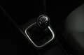 Volkswagen Polo 1.0 95Pk BlueMotion Edition Schwarz - thumbnail 18