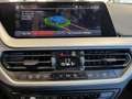 BMW 116 116i 109ch Edition M Design - thumbnail 9