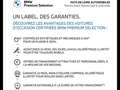 BMW 116 116i 109ch Edition M Design - thumbnail 18