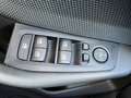 BMW 116 116i 109ch Edition M Design - thumbnail 17