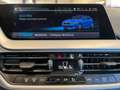 BMW 116 116i 109ch Edition M Design - thumbnail 12