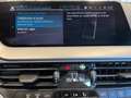 BMW 116 116i 109ch Edition M Design - thumbnail 16