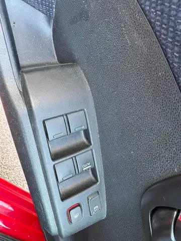 Honda Jazz view 10