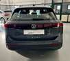 Volkswagen Tiguan Tiguan 2.0 tdi Life 150cv dsg Gris - thumbnail 3
