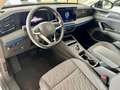 Volkswagen Tiguan Tiguan 2.0 tdi Life 150cv dsg Gris - thumbnail 11