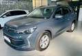 Volkswagen Tiguan Tiguan 2.0 tdi Life 150cv dsg Gris - thumbnail 1