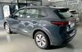 Volkswagen Tiguan Tiguan 2.0 tdi Life 150cv dsg Gris - thumbnail 9