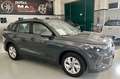 Volkswagen Tiguan Tiguan 2.0 tdi Life 150cv dsg Gris - thumbnail 2