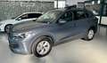Volkswagen Tiguan Tiguan 2.0 tdi Life 150cv dsg Gris - thumbnail 5