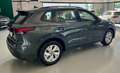 Volkswagen Tiguan Tiguan 2.0 tdi Life 150cv dsg Gris - thumbnail 6