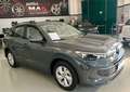 Volkswagen Tiguan Tiguan 2.0 tdi Life 150cv dsg Gris - thumbnail 7