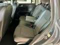Volkswagen Tiguan Tiguan 2.0 tdi Life 150cv dsg Gris - thumbnail 13