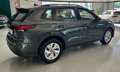 Volkswagen Tiguan Tiguan 2.0 tdi Life 150cv dsg Gris - thumbnail 8