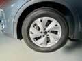 Volkswagen Tiguan Tiguan 2.0 tdi Life 150cv dsg Gris - thumbnail 10