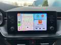 Skoda Scala 1.0 TSI Sport Business CARPLAY|CRUISE|LED|PDC|ECC| Gris - thumbnail 15