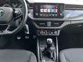 Skoda Scala 1.0 TSI Sport Business CARPLAY|CRUISE|LED|PDC|ECC| Gris - thumbnail 31
