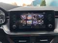 Skoda Scala 1.0 TSI Sport Business CARPLAY|CRUISE|LED|PDC|ECC| Gris - thumbnail 33