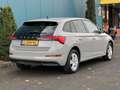 Skoda Scala 1.0 TSI Sport Business CARPLAY|CRUISE|LED|PDC|ECC| Gris - thumbnail 22