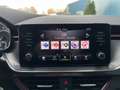 Skoda Scala 1.0 TSI Sport Business CARPLAY|CRUISE|LED|PDC|ECC| Gris - thumbnail 17
