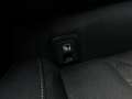 Skoda Scala 1.0 TSI Sport Business CARPLAY|CRUISE|LED|PDC|ECC| Gris - thumbnail 30