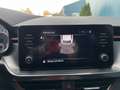 Skoda Scala 1.0 TSI Sport Business CARPLAY|CRUISE|LED|PDC|ECC| Gris - thumbnail 18