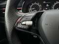 Skoda Scala 1.0 TSI Sport Business CARPLAY|CRUISE|LED|PDC|ECC| Gris - thumbnail 11