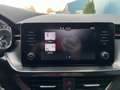 Skoda Scala 1.0 TSI Sport Business CARPLAY|CRUISE|LED|PDC|ECC| Gris - thumbnail 34