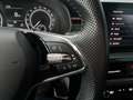 Skoda Scala 1.0 TSI Sport Business CARPLAY|CRUISE|LED|PDC|ECC| Gris - thumbnail 12
