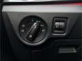 Skoda Scala 1.0 TSI Sport Business CARPLAY|CRUISE|LED|PDC|ECC| Gris - thumbnail 36
