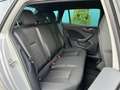 Skoda Scala 1.0 TSI Sport Business CARPLAY|CRUISE|LED|PDC|ECC| Gris - thumbnail 29