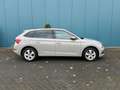Skoda Scala 1.0 TSI Sport Business CARPLAY|CRUISE|LED|PDC|ECC| Gris - thumbnail 20