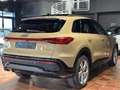 Audi Q5 TDI QUATTRO EDITION ONE S-LINE PANO AHK STHZG Or - thumbnail 9
