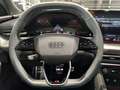 Audi Q5 TDI QUATTRO EDITION ONE S-LINE PANO AHK STHZG Or - thumbnail 19