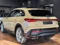Audi Q5 TDI QUATTRO EDITION ONE S-LINE PANO AHK STHZG Or - thumbnail 3