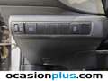 Toyota Corolla 125H Active Tech Gris - thumbnail 12